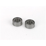 EFLH1115 Bearing 3x6x2.5mm (2)